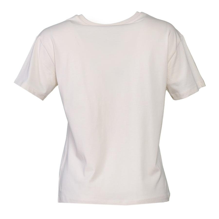  Hummel Windon Short-Sleeve Kadın Tişört