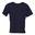  Hummel Voder Short-Sleeve Kadın Tişört