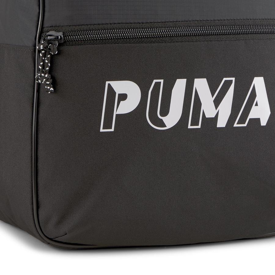  Puma Core Base Backpack SS21 Kadın Sırt Çantası