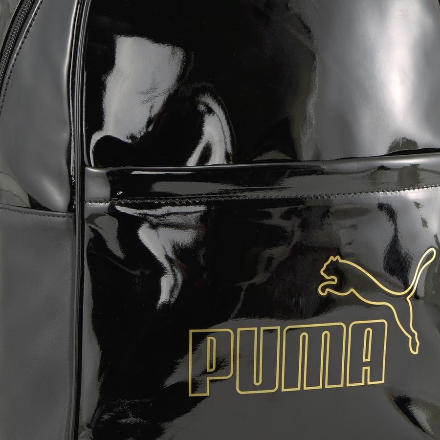  Puma Core Up Backpack SS21 Kadın Sırt Çantası