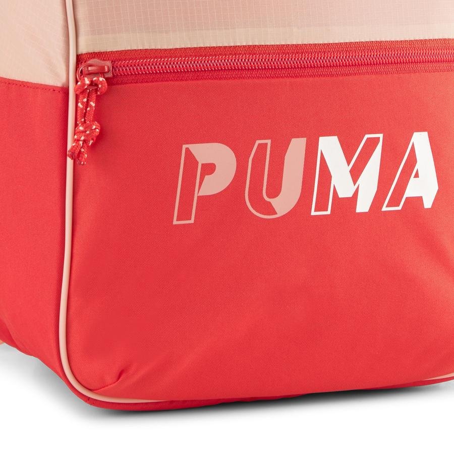  Puma Core Base Backpack SS21 Kadın Sırt Çantası