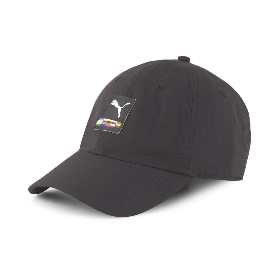  Puma International Unisex Şapka