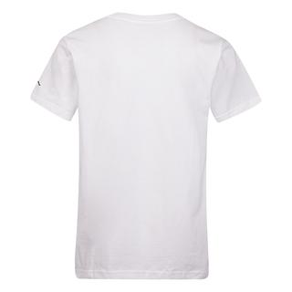  Nike Jordan Jumpman Short-Sleeve Çocuk Tişört
