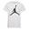  Nike Jordan Jumpman Short-Sleeve Çocuk Tişört