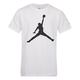 Nike Jordan Jumpman Short-Sleeve Çocuk Tişört
