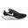  Nike Air Zoom Pegasus 37 Running (GS) Spor Ayakkabı