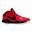  Nike Team Hustle D 9 (PS) Çocuk Spor Ayakkabı