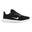  Nike Revolution 5 FlyEase (PSV) Çocuk Spor Ayakkabı
