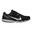  Nike Juniper Trail Erkek Spor Ayakkabı