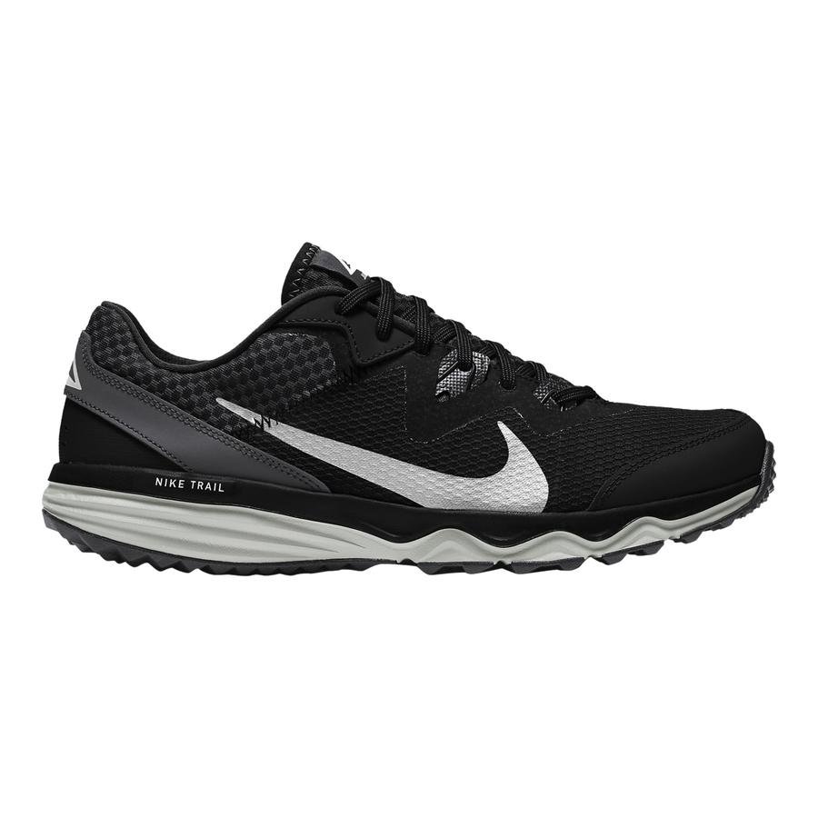  Nike Juniper Trail Erkek Spor Ayakkabı