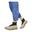  Nike ACG 'Watchman Peak' Trail Trousers Erkek Pantolon