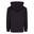  Nike Paris Saint-Germain Pullover Hoodie (Boys') Çocuk Sweatshirt