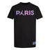 Nike Jordan Paris Saint-Germain Short-Sleeve (Boys') Çocuk Tişört