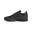  adidas ZX 700 Erkek Spor Ayakkabı