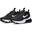  Nike Air Max 270 React SS20 (GS) Spor Ayakkabı