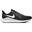  Nike Air Zoom Vomero 14 Running Kadın Spor Ayakkabı