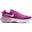  Nike Joyride Dual Run Kadın Spor Ayakkabı