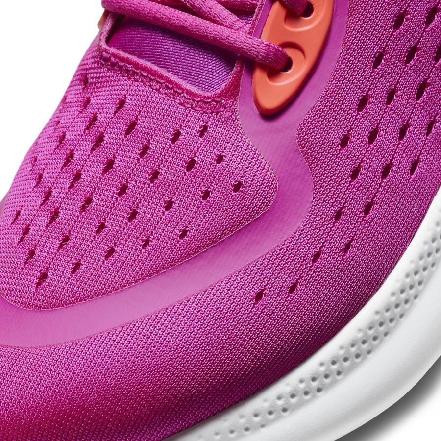  Nike Joyride Dual Run Kadın Spor Ayakkabı