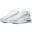  Nike Air Max 2090 CO Erkek Spor Ayakkabı