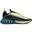  Nike Air Max 2090 CO Erkek Spor Ayakkabı
