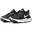  Nike React Miler Running Erkek Spor Ayakkabı