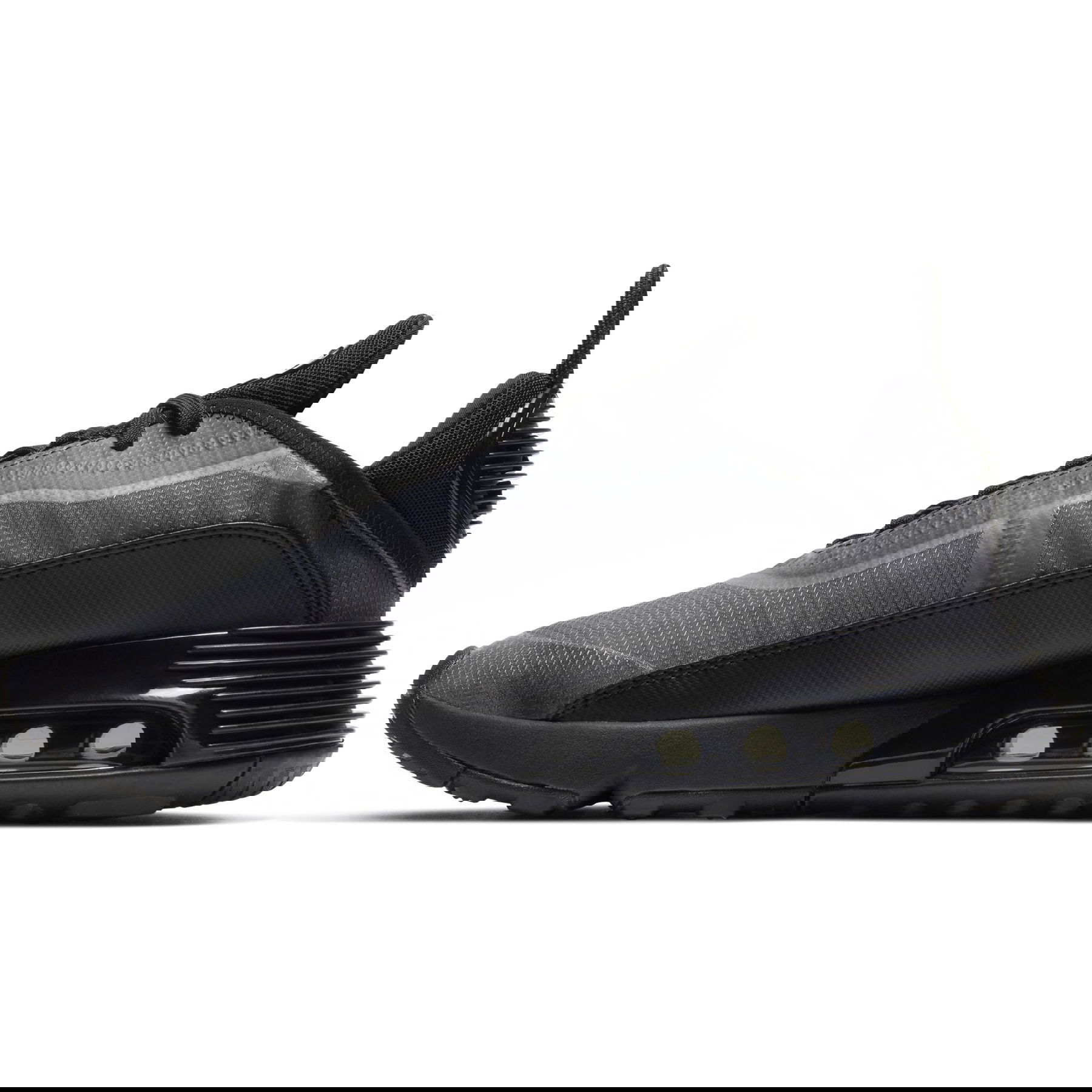  Nike Air Max 2090 CO Erkek Spor Ayakkabı