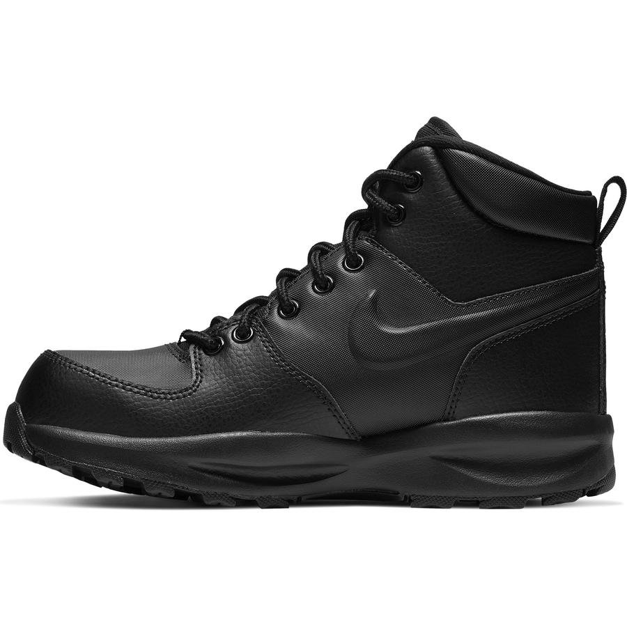  Nike Manoa LTR (GS) Spor Ayakkabı