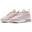  Nike Air Max 2090 CO Kadın Spor Ayakkabı