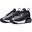  Nike Air Max 2090 FW20 Kadın Spor Ayakkabı
