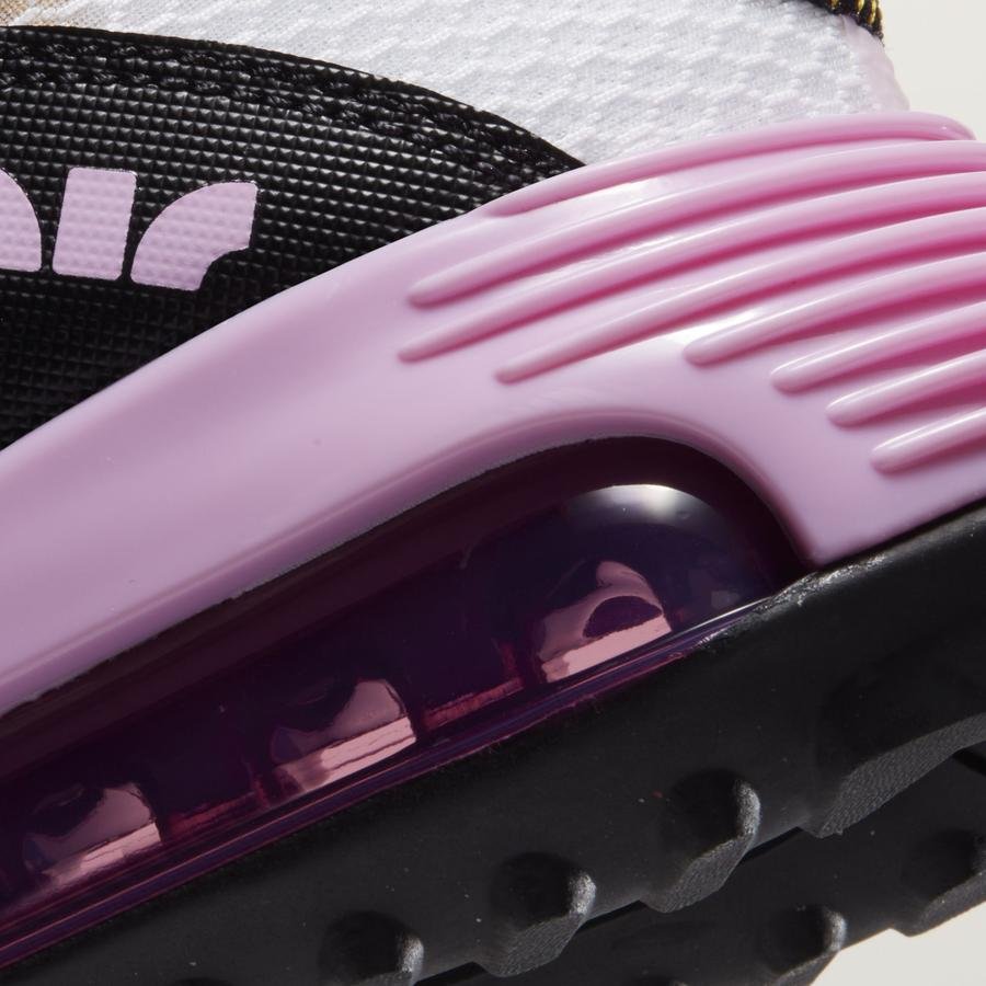  Nike Air Max 2090 (GS) Spor Ayakkabı