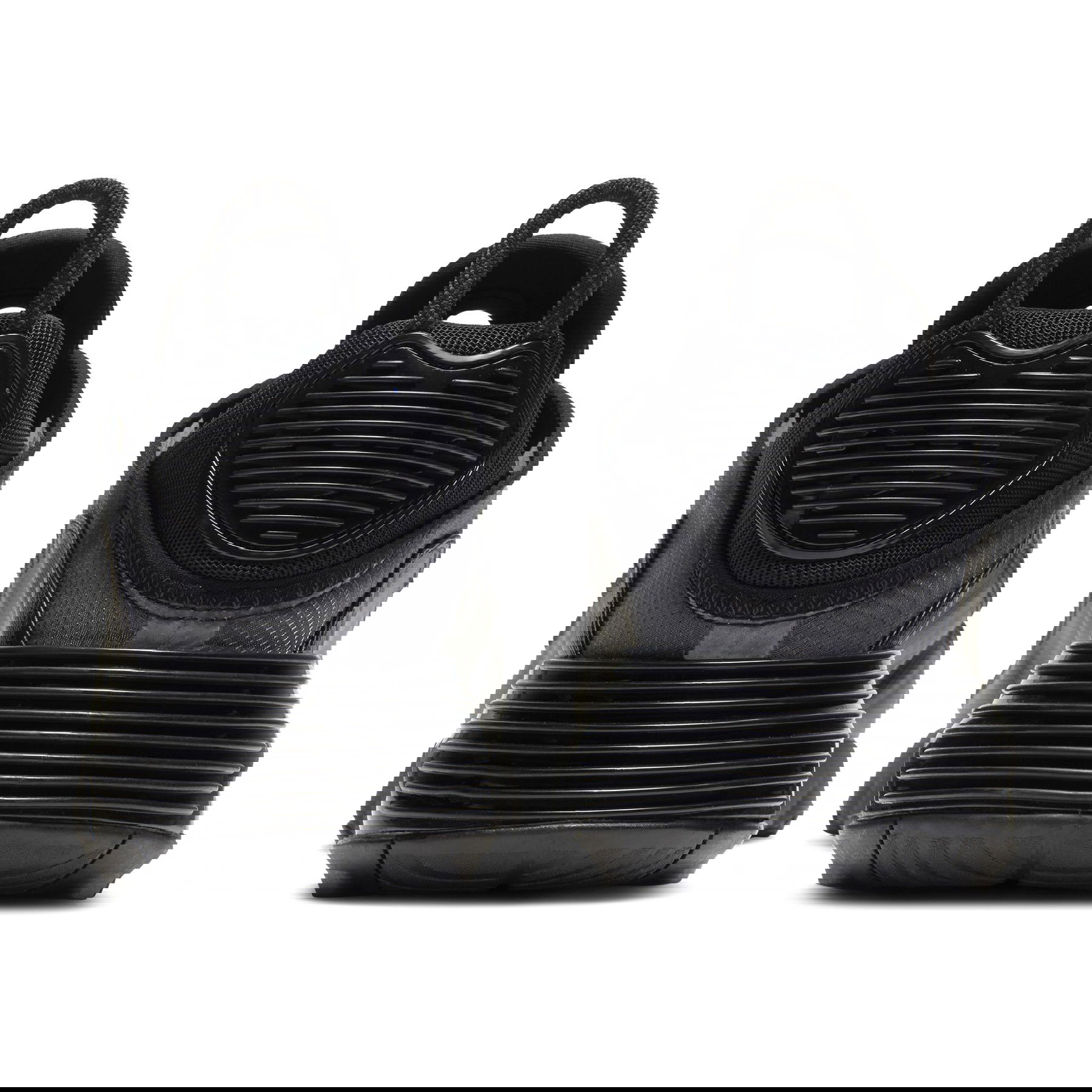  Nike Air Max 2090 CO Erkek Spor Ayakkabı