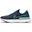  Nike React Infinity Run Flyknit Running Erkek Spor Ayakkabı