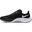  Nike Air Zoom Pegasus 37 FlyEase Running Erkek Spor Ayakkabı