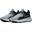  Nike React Miler Shield Running Erkek Spor Ayakkabı