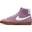  Nike Blazer Mid '77 Suede Kadın Spor Ayakkabı