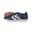  Hummal Ray Sneaker Unisex Spor Ayakkabı