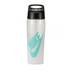 Nike TR Hypercharge Straw Bottle Graphic 24 OZ (675 ml) Suluk