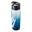  Nike TR Hypercharge Straw Bottle Graphic 32 OZ (946.35 ml) Suluk