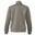  Hummel Sportswear Genesis Full-Zip Kadın Sweatshirt