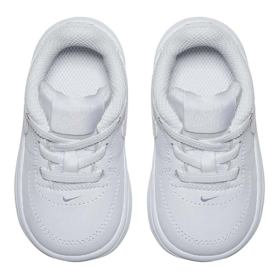  Nike Force 1 '18 (TD) Bebek Spor Ayakkabı