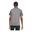  Nike Sportswear Futura Club Fill Short-Sleeve Erkek Tişört