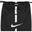  Nike Academy Football (18 L) Erkek Sırt Çantası