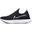  Nike React Infinity Run Flyknit Running Kadın Spor Ayakkabı