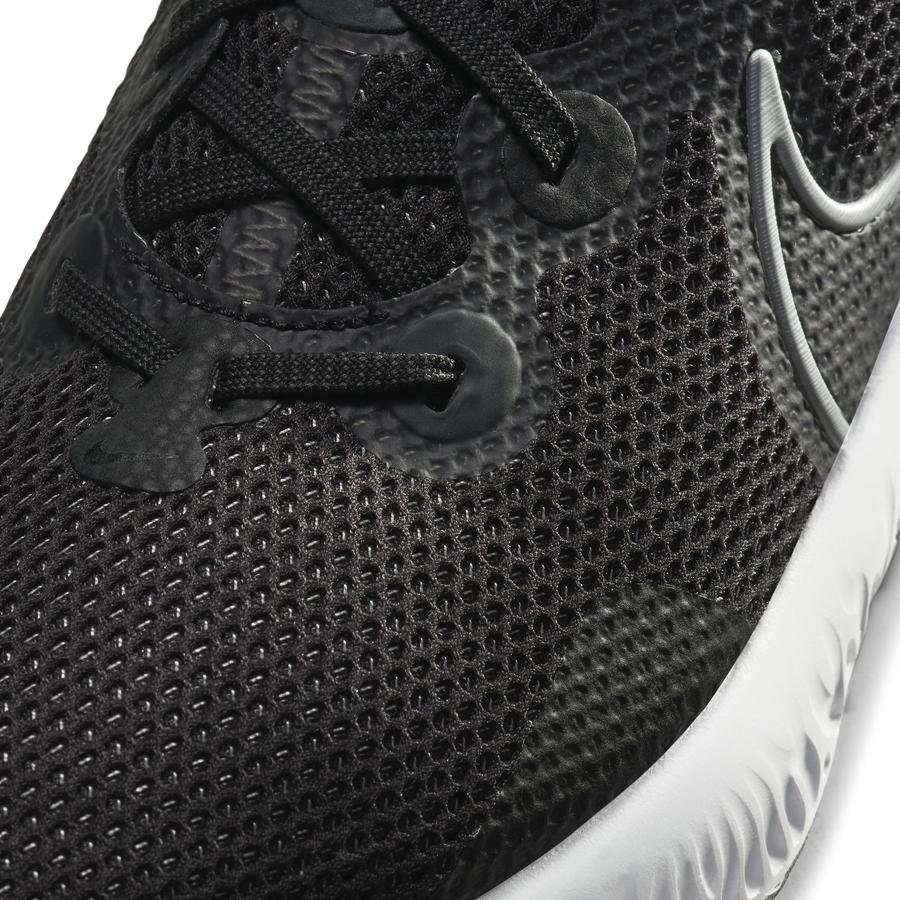  Nike Renew Running Erkek Spor Ayakkabı