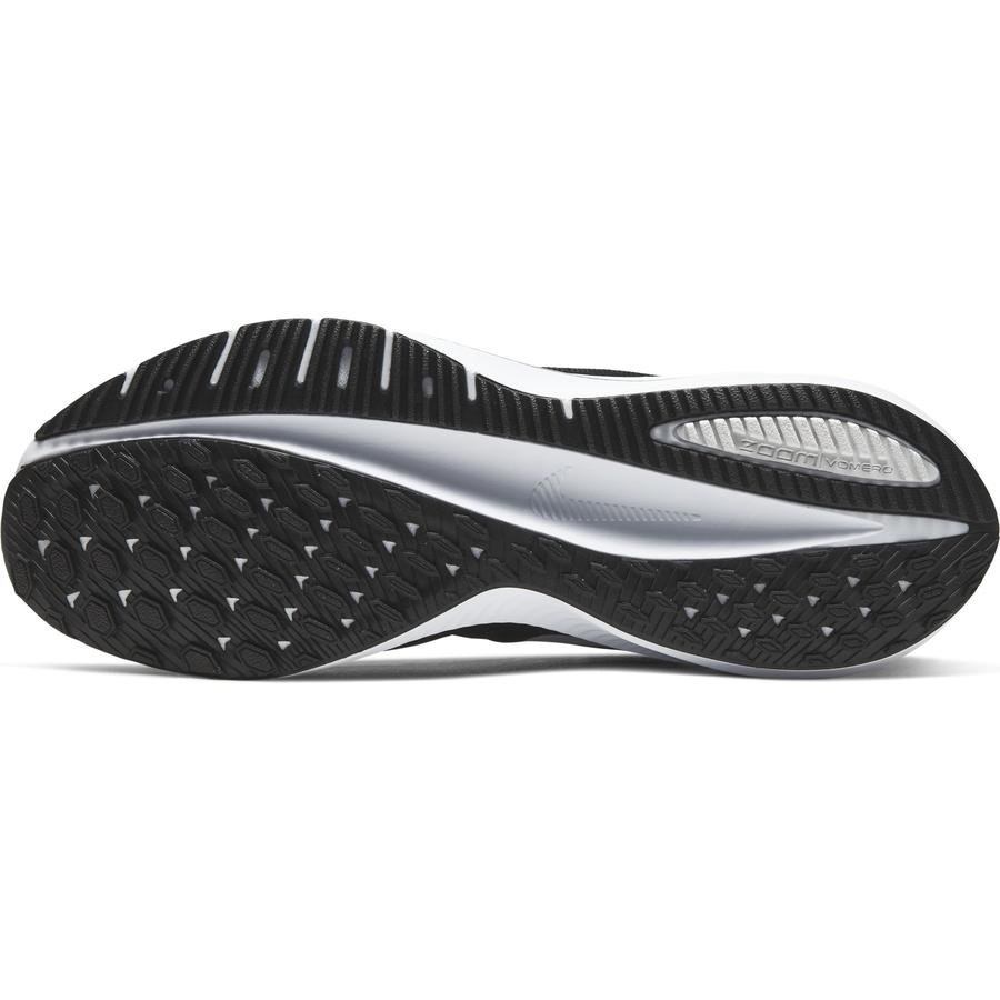  Nike Air Zoom Vomero 14 Erkek Spor Ayakkabı