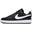  Nike Court Borough Low 2 (GS) Spor Ayakkabı