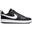  Nike Court Borough Low 2 (GS) Spor Ayakkabı