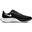  Nike Air Zoom Pegasus 37 Running Erkek Spor Ayakkabı