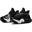  Nike Air Zoom SuperRep HIIT Class Kadın Spor Ayakkabı