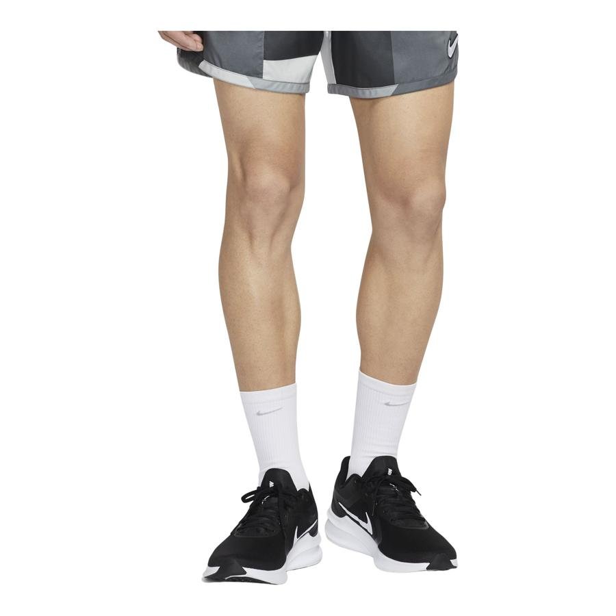  Nike Downshifter 10 Erkek Spor Ayakkabı